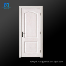 Wood Door Design Doors For Houses Interior Wood Doors GO-ALG